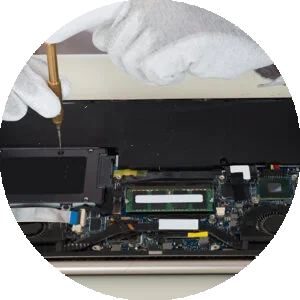 אורן א מחשבים אורן א מחשבים