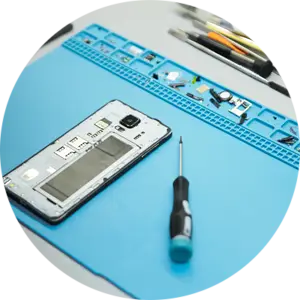 מעבדת מחשבים באר שבע מעבדת מחשבים באר שבע