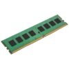Kingston 8GB RAM