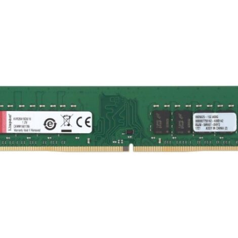 Kingston 16GB RAM