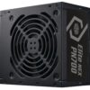 Cooler Master 700W