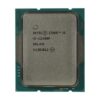 Intel i5-12400F