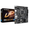 Gigabyte H610M