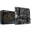 Gigabyte B760M DS3H